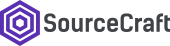 SourceCraft – E-Commerce Entwicklung & Integration