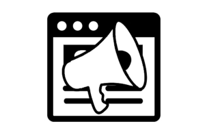 Benachrichtigungs-Popup