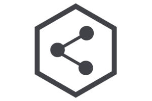 Teilen-Button